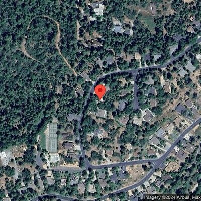 759 Sugarbush Ln, Murphys, CA 95247