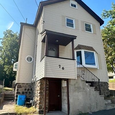 76 Passaic Ave, Hawthorne Boro, NJ 07506