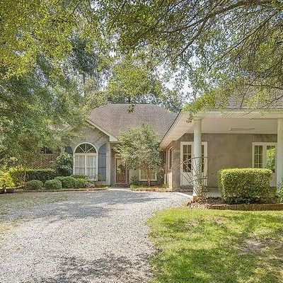 76 Riverbend Dr, Covington, LA 70433