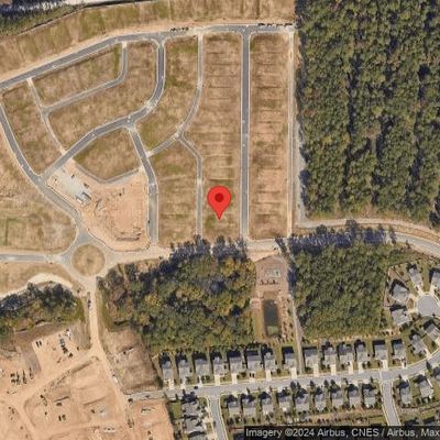 760 Longleaf Grv Lane Unit   Tinsley 117 Unit   Ti, Knightdale, NC 27545