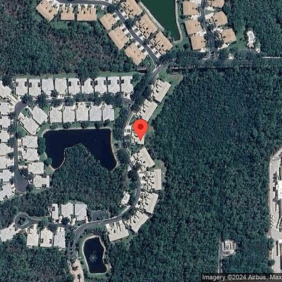 760 Tarpon Cove Dr #102, Naples, FL 34110