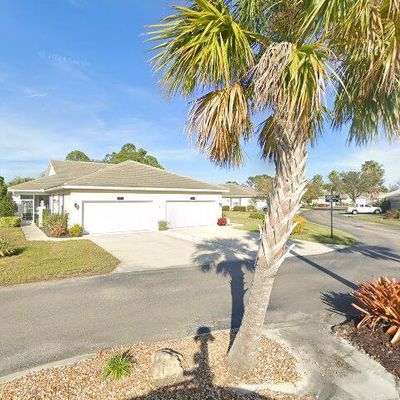 760 Tartan Dr, Venice, FL 34293