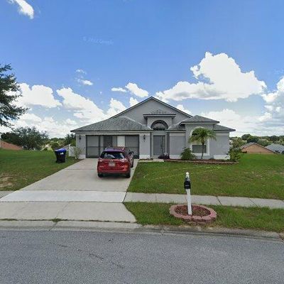 7606 Fordham Creek Ln, Orlando, FL 32818