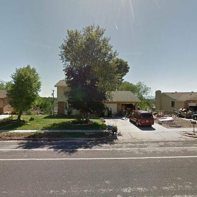 761 N Highland Blvd, Brigham City, UT 84302