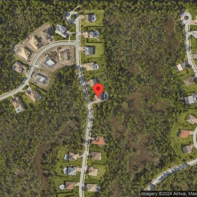 761 Sw Canoe Creek Ter, Palm City, FL 34990