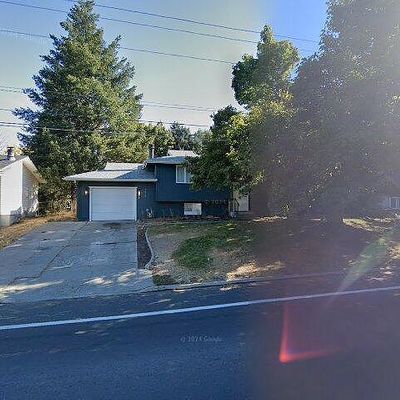 7612 N Standard St, Spokane, WA 99208