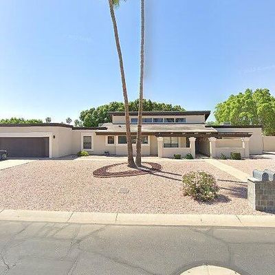 7615 W John Cabot Rd, Glendale, AZ 85308