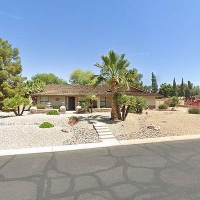 7618 W Villa Rita Dr, Glendale, AZ 85308