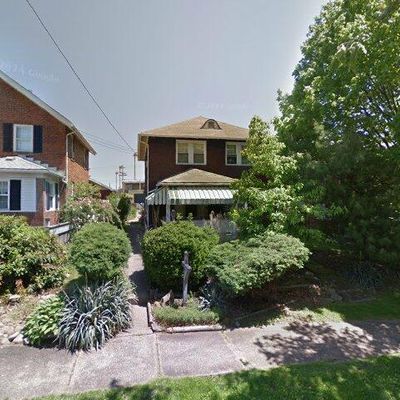 764 Vankirk St, Clairton, PA 15025