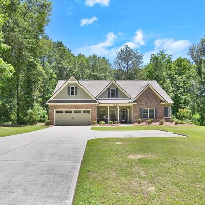 765 Cannon Farm Rd Road, Oxford, GA 30054