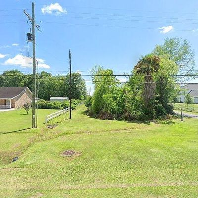 7649 Cameron St, Duson, LA 70529