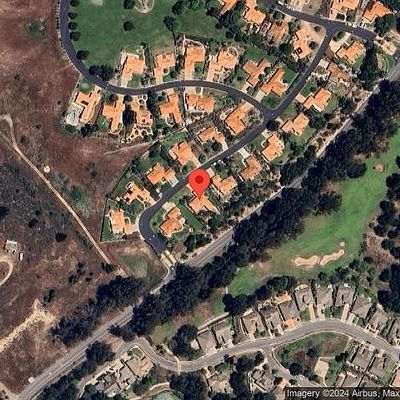 765 Ridgemont Way, Arroyo Grande, CA 93420