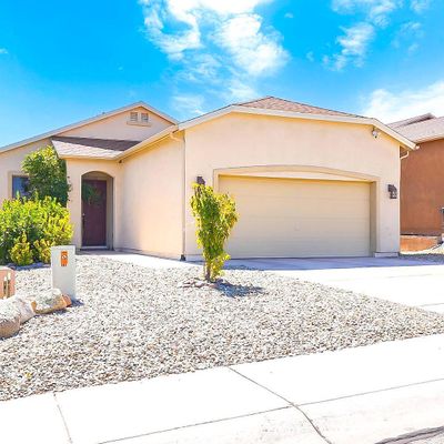 765 W Azure Dr, Camp Verde, AZ 86322