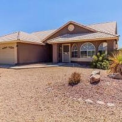 7655 W Sunnyside Dr, Peoria, AZ 85345