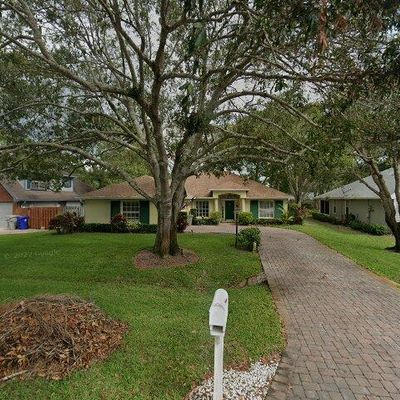 768 24 Th Sq, Vero Beach, FL 32962