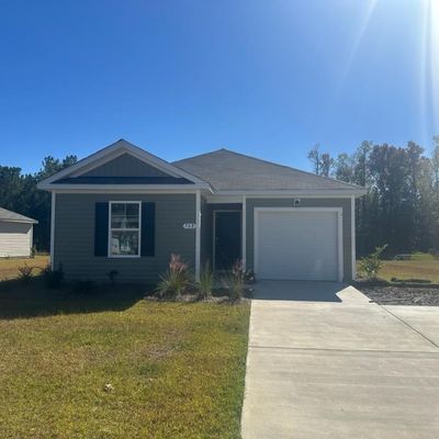 768 Planters Moon Dr., Galivants Ferry, SC 29544