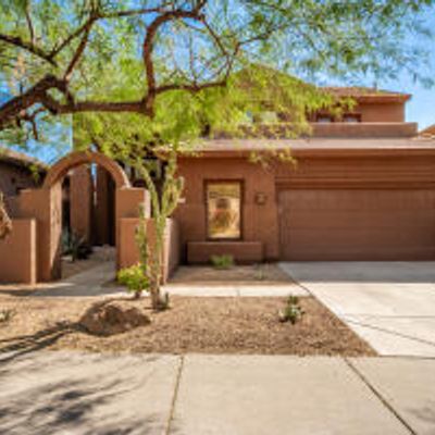 7687 E Los Gatos Dr, Scottsdale, AZ 85255