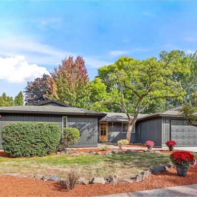 7694 Sw Aldrich Ct, Beaverton, OR 97007