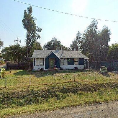 7699 Happy Valley Rd, Anderson, CA 96007