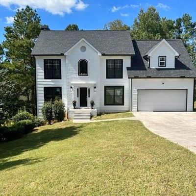 77 Hunters Grn, Dallas, GA 30157