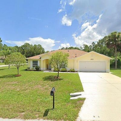 77 Selma Trl, Palm Coast, FL 32164