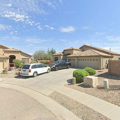 770 W Grantham St, Vail, AZ 85641