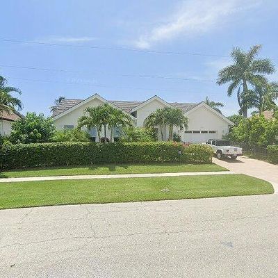 770 Partridge Ct, Marco Island, FL 34145