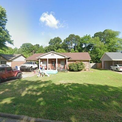 7705 Charleston Dr, Southaven, MS 38671