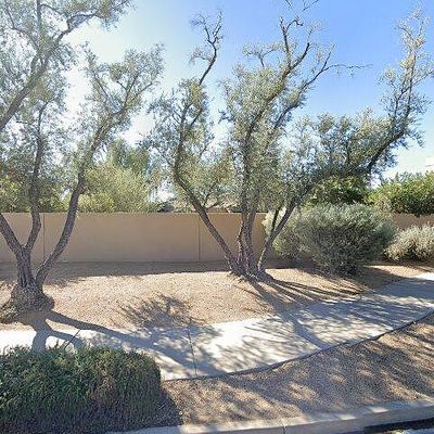 7705 E Doubletree Ranch Rd #51, Scottsdale, AZ 85258