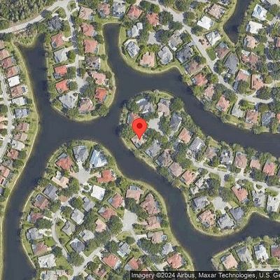 7709 Santa Margherita Way, Naples, FL 34109