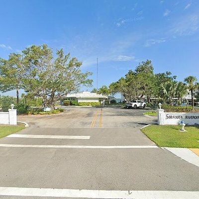 771 John Ringling Blvd #22, Sarasota, FL 34236