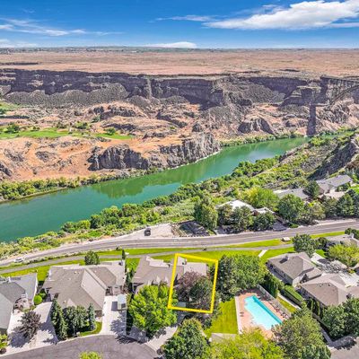 771 Riverview, Twin Falls, ID 83301