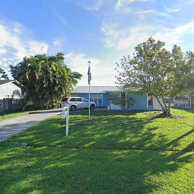 771 Se Sweetbay Ave, Port Saint Lucie, FL 34983