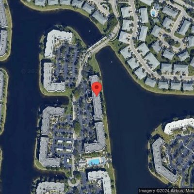 7712 Granville Dr #107, Tamarac, FL 33321