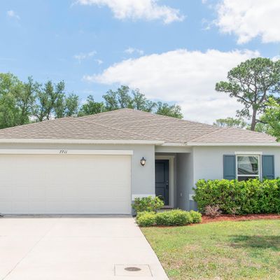 7711 Prosecco Ln, Titusville, FL 32780