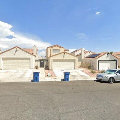 7720 Sparkle Ave, Las Vegas, NV 89145