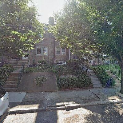 7724 Cedarbrook Ave, Philadelphia, PA 19150