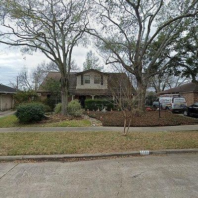 7722 Redding Rd, Houston, TX 77036