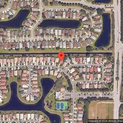 7724 Stirling Bridge Blvd N, Delray Beach, FL 33446