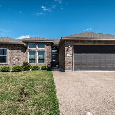 7726 Bison Dr, Corpus Christi, TX 78414