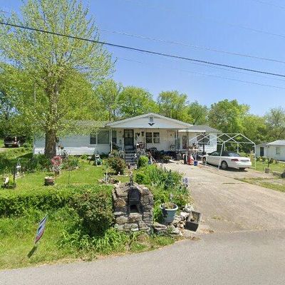 773 Anthony St, Gallatin, TN 37066