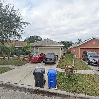 7728 Bristol Park Dr, Apollo Beach, FL 33572