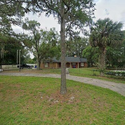 773 Pine Way # 775, Sanford, FL 32773