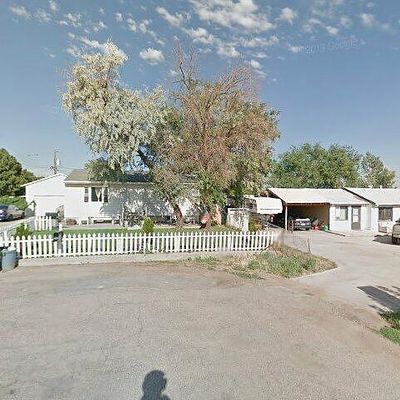 7731 Locust St, Commerce City, CO 80022