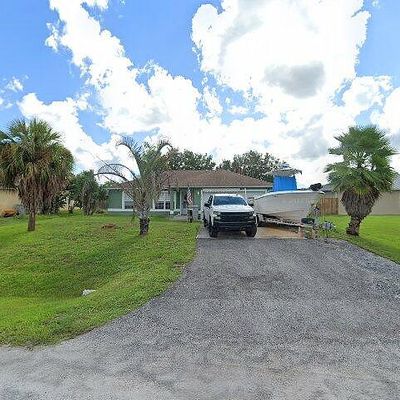 7736 100 Th Ct, Vero Beach, FL 32967