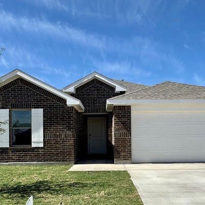 7736 92nd, Lubbock, TX 79424