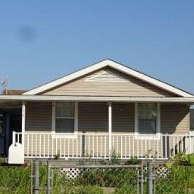 774 Avenue B, Westwego, LA 70094