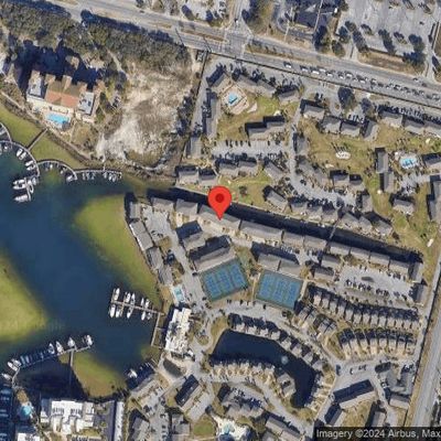 775 Gulf Shore Dr #4111, Destin, FL 32541