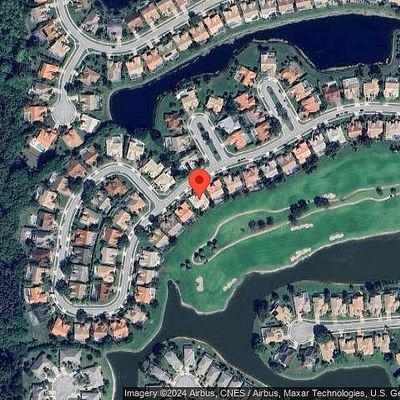 7756 Dorchester Rd, Boynton Beach, FL 33472