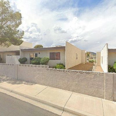 776 Cathy Ln, Henderson, NV 89015